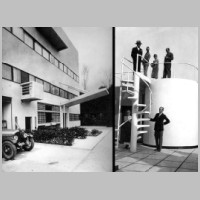 Villa Stein,1926-28, eportfolios.capilanou.ca,2.jpg